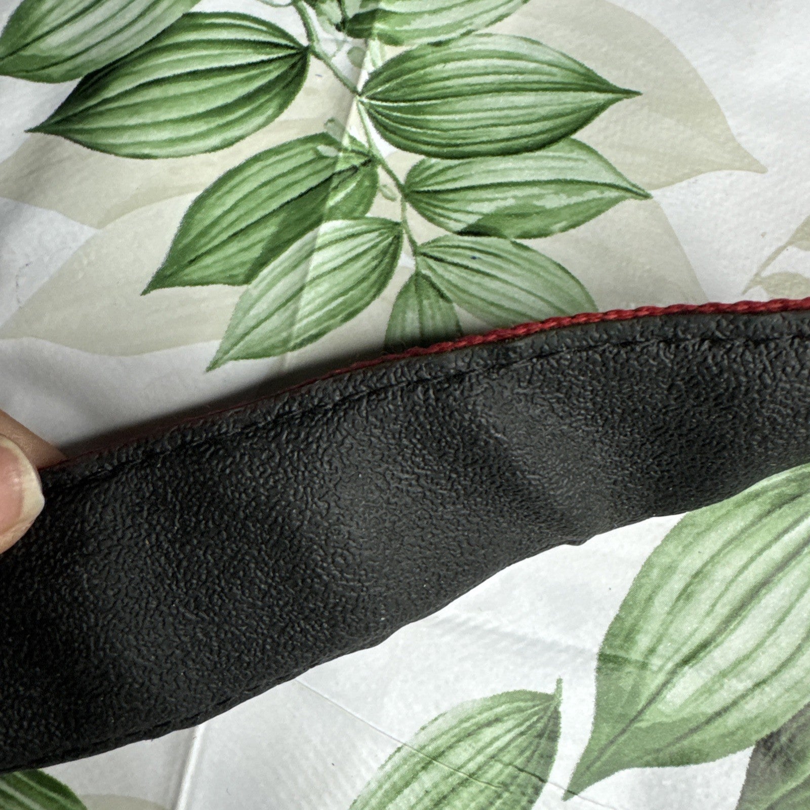 Canon EOS 5D Mark IV Camera Neck Shoulder Strap