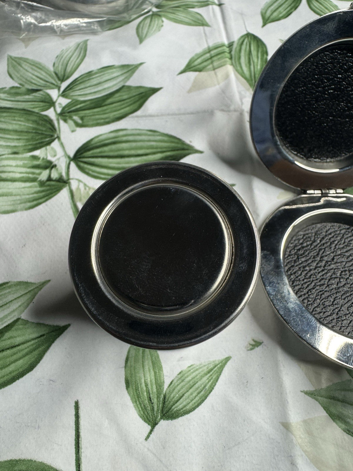 " The Dalvey" Sporran Cup by Grants Of Dalvey Ltd Scotland