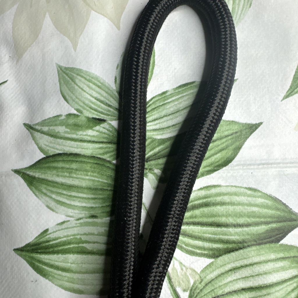 Beautiful Camera Wrist Strap **Mint Condition**