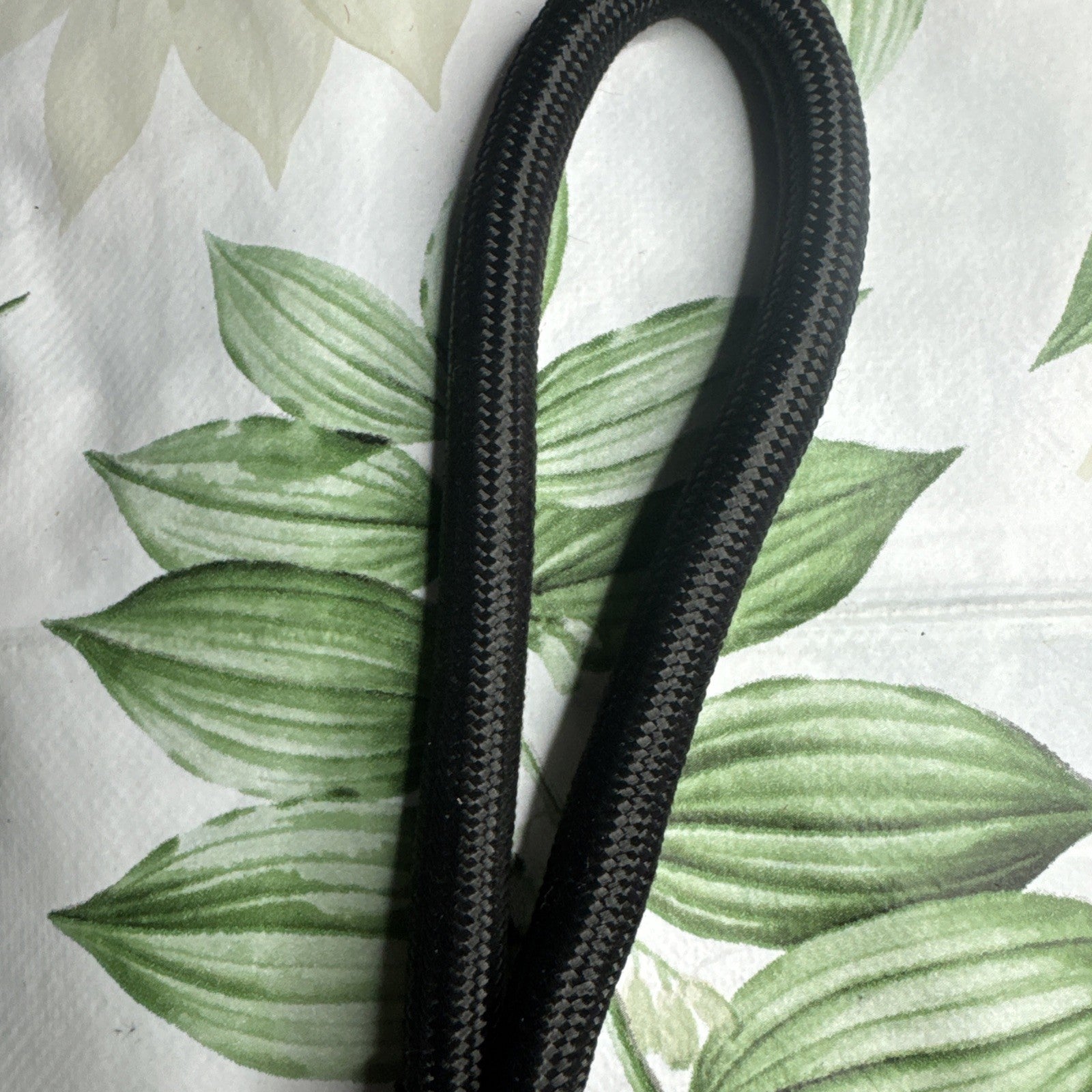 Beautiful Camera Wrist Strap **Mint Condition**