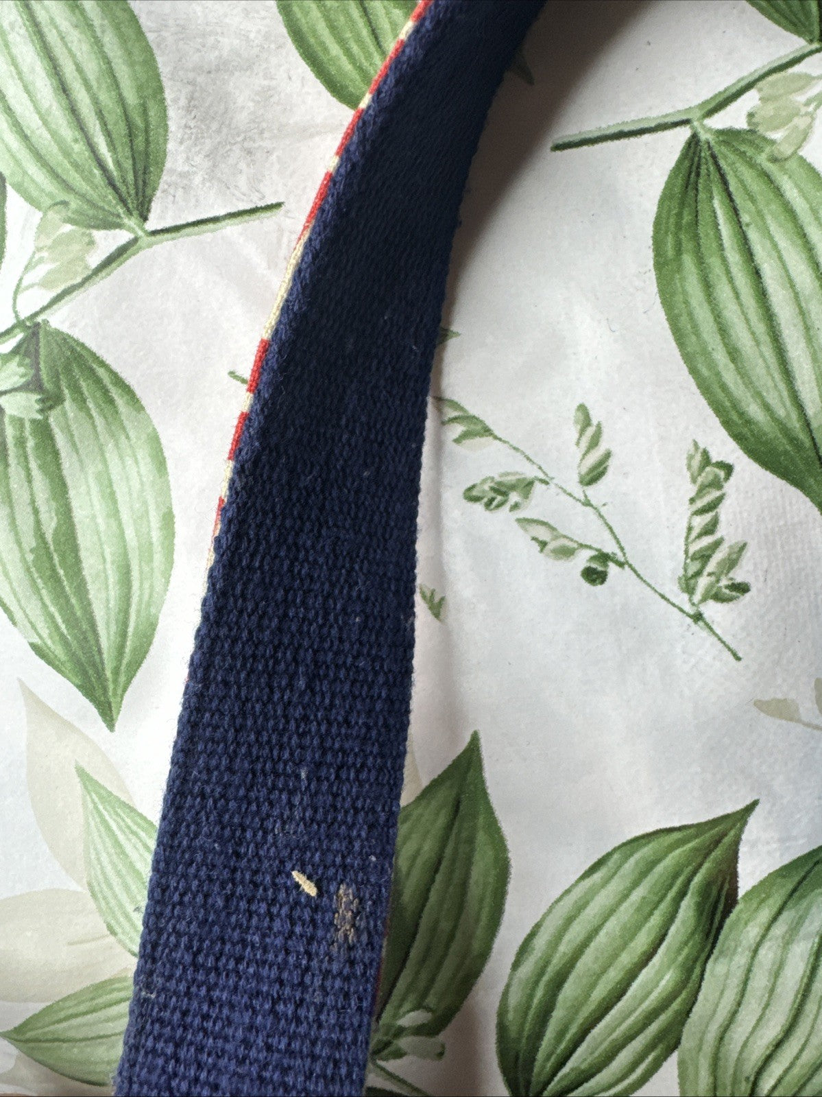 Camera Neck Shoulder Strap - Excellent Condition