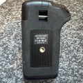 Battery Grip BP-550D - UNTESTED