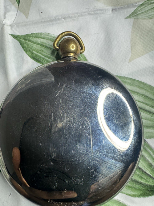 " The Dalvey" Sporran Cup by Grants Of Dalvey Ltd Scotland