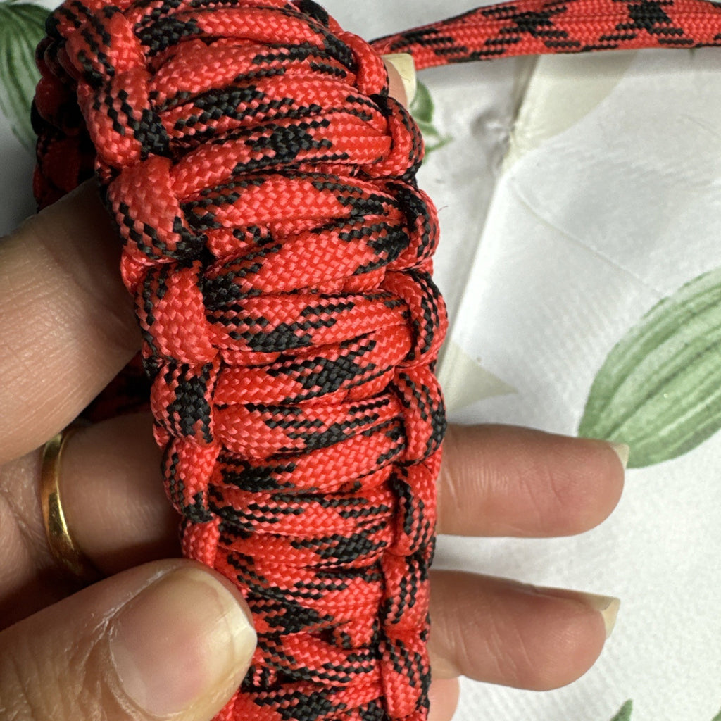 Beautiful Camera Wrist Strap **Mint Condition**