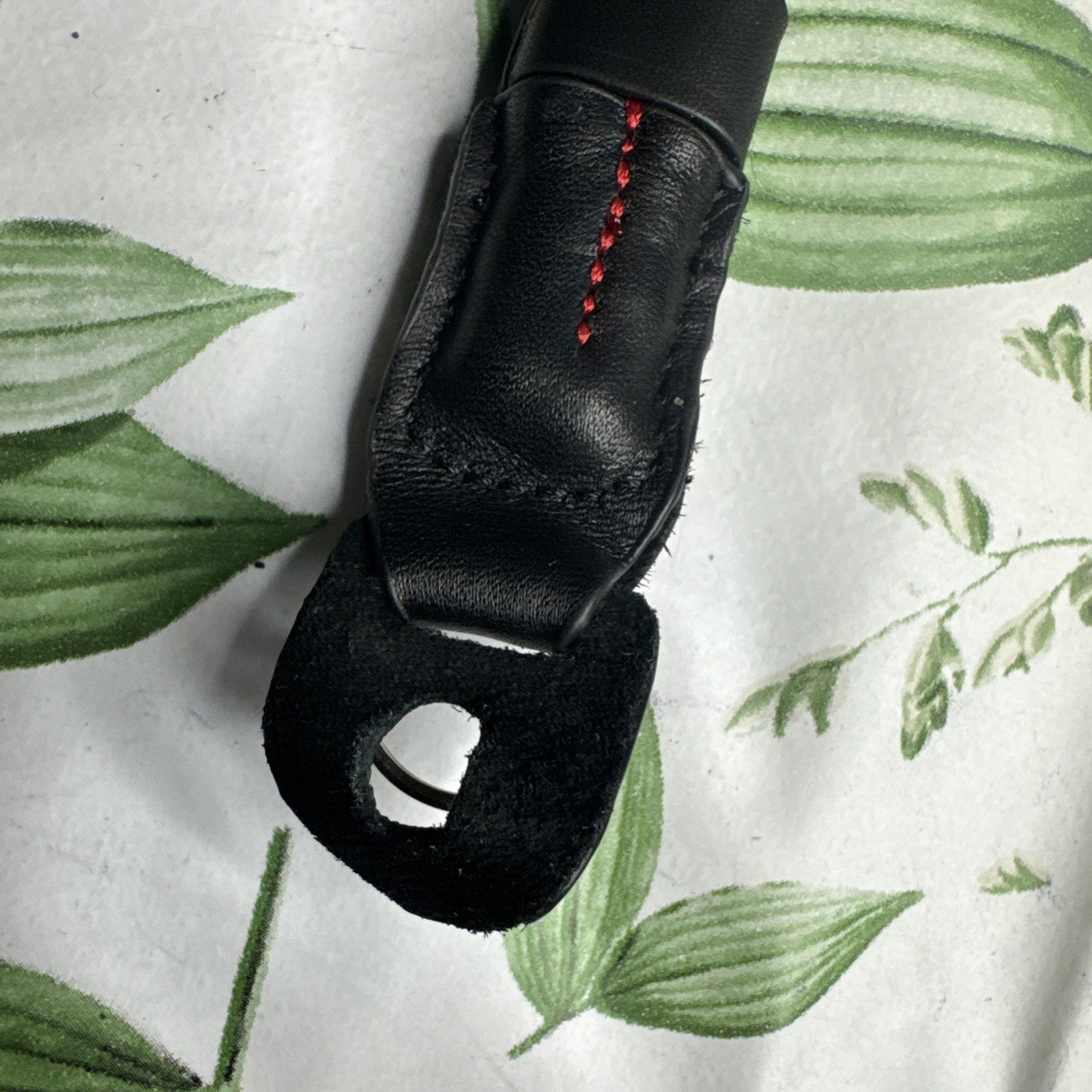 Beautiful Camera Wrist Strap **Mint Condition**