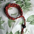 Beautiful Camera Wrist Strap **Mint Condition**