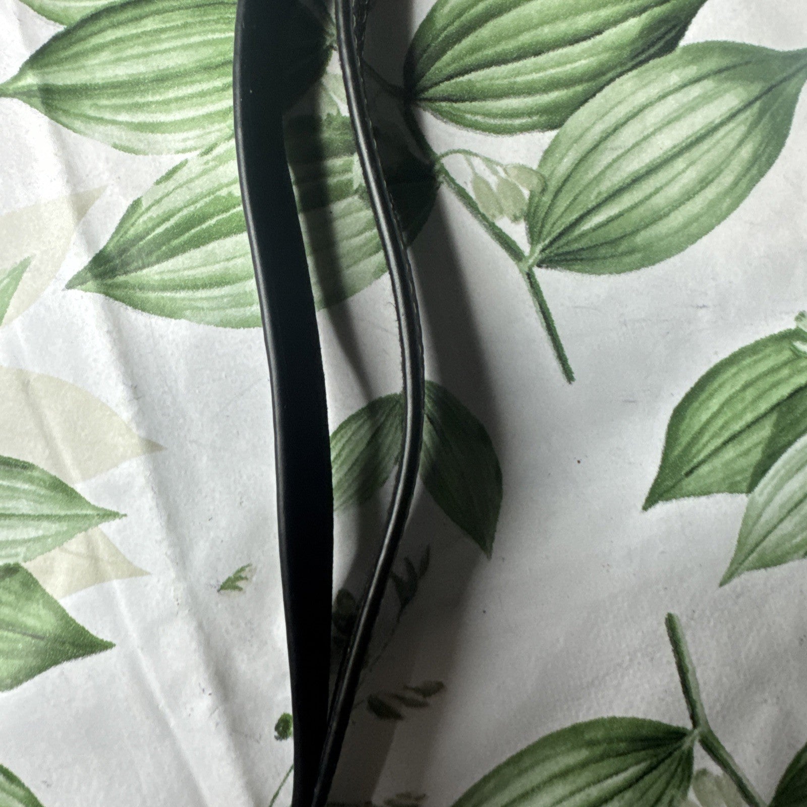 Camera Wrist Strap **Mint Condition**