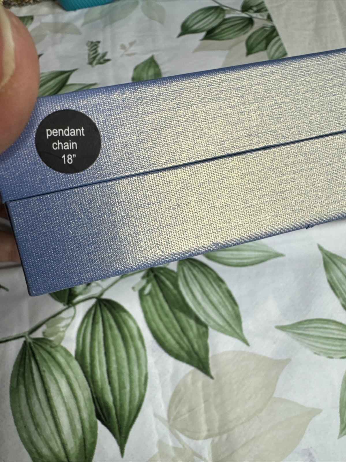 Beautiful Eternity Made with Genuine Swarovski Crystals - Gift Item