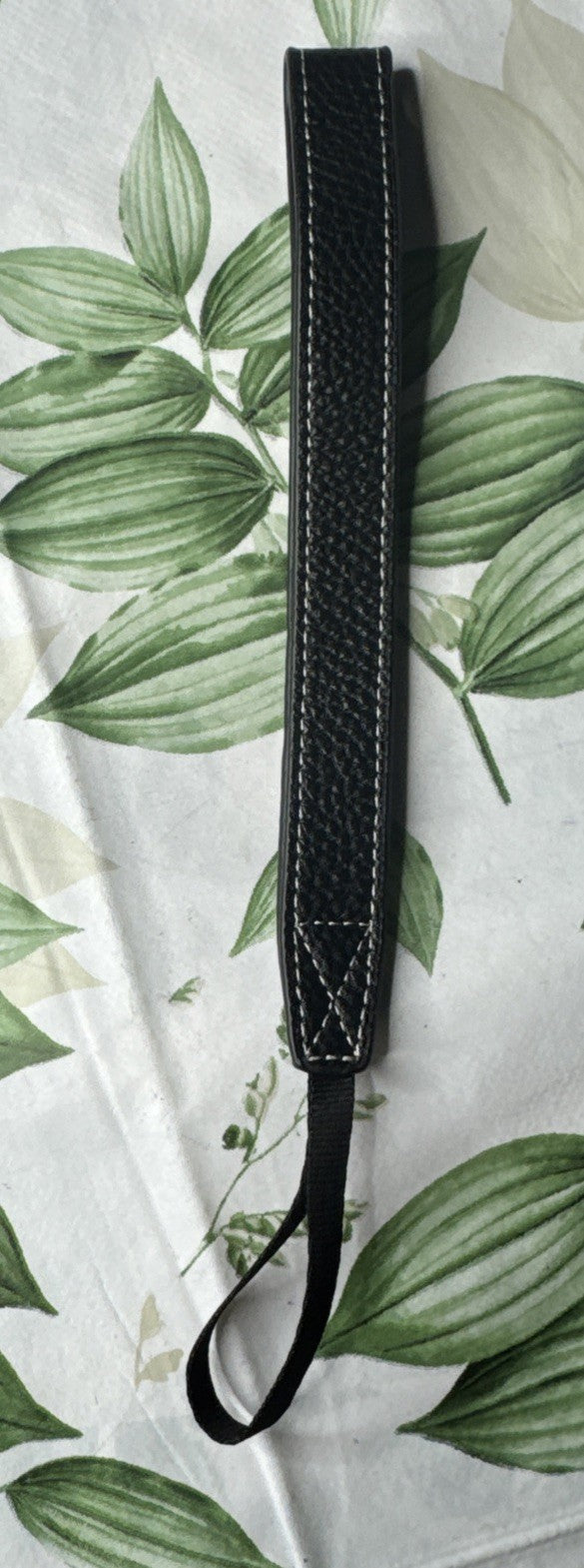 Camera Wrist Strap **Mint Condition**