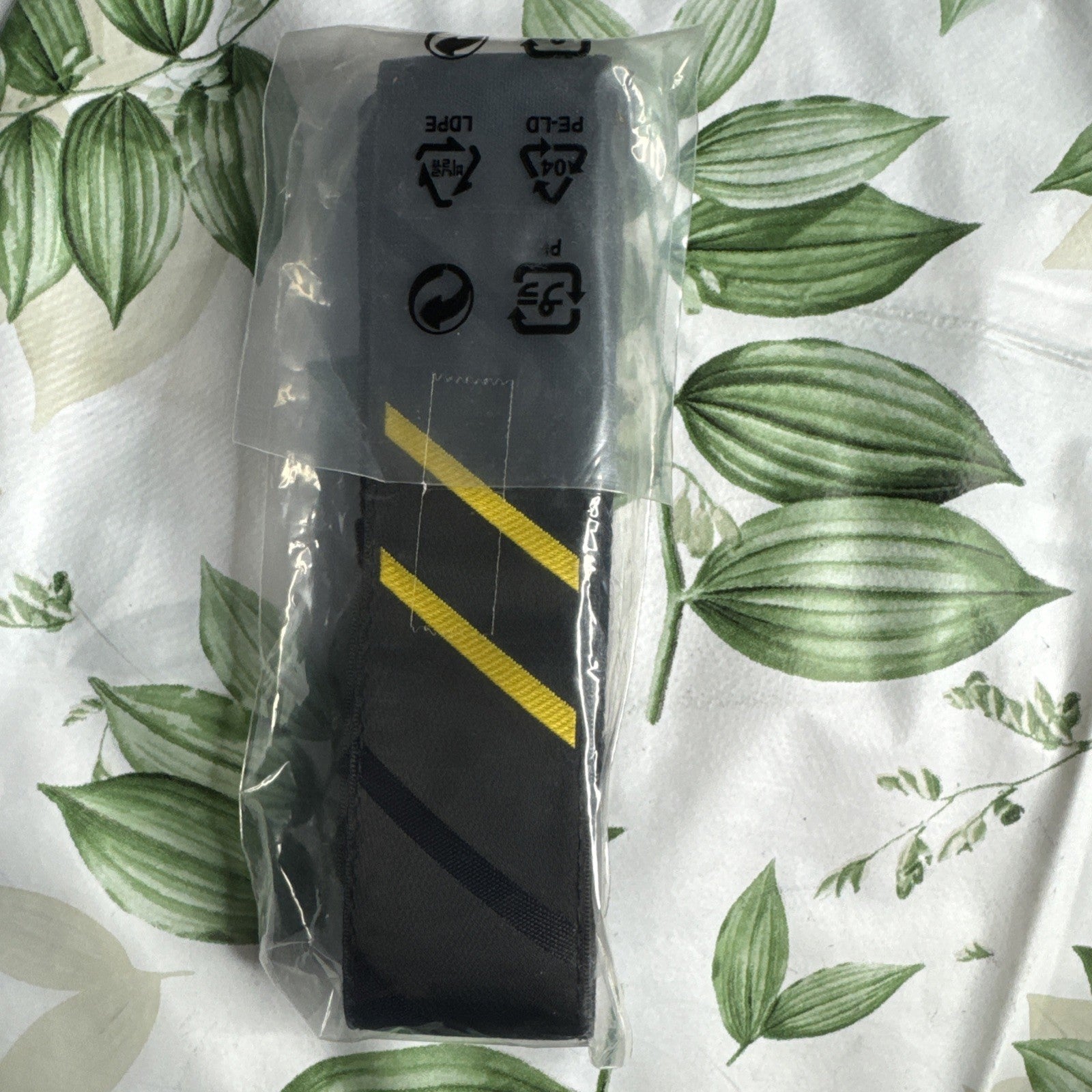 Beautiful Nikon Camera Neck Shoulder Strap **Mint Condition**