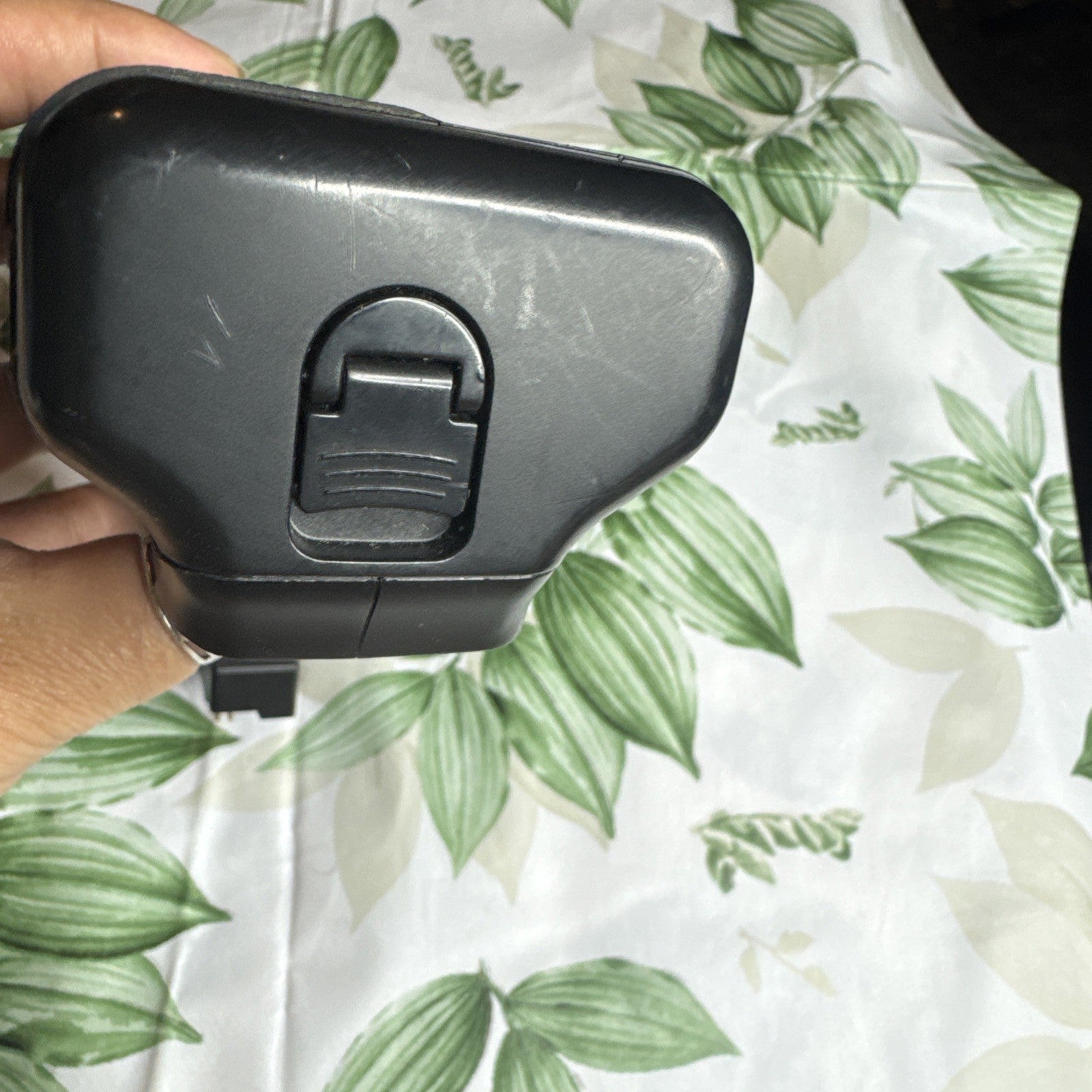 Battery Grip BP-550D - Made in China- UNTESTED