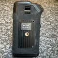Battery Grip BP-C400 - UNTESTED
