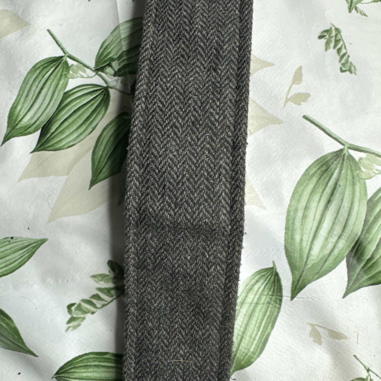 Beautiful Pattern Camera Neck Shoulder Strap- See Description