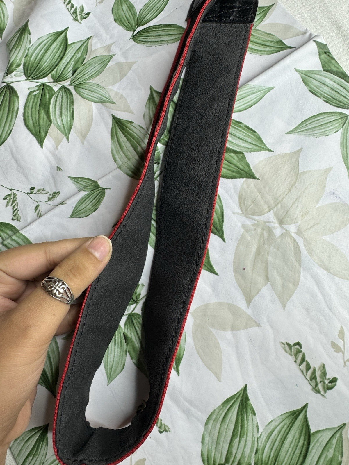 Canon EOS 70D Made in China **Mint Condition**