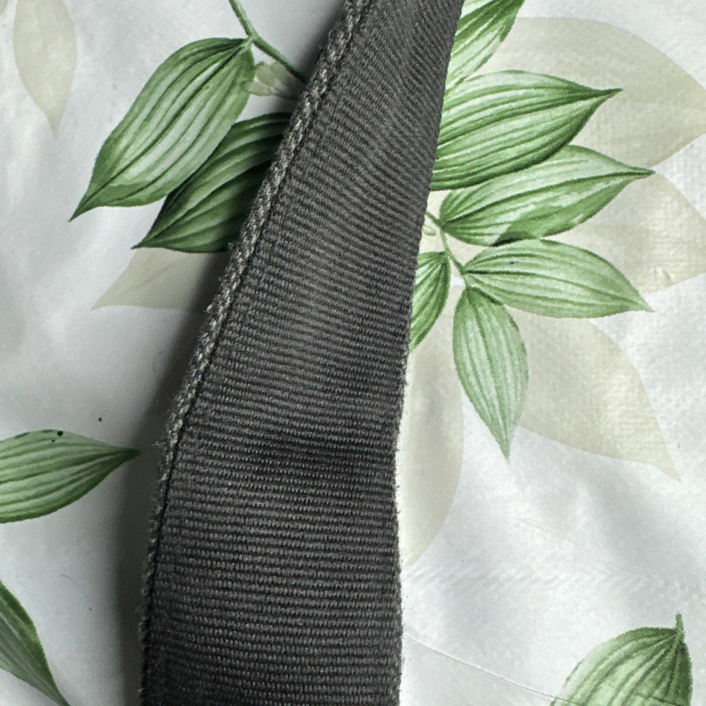 Beautiful Pattern Camera Neck Shoulder Strap- See Description