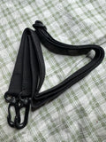 Adjustable New Camcorder strap- Excellent Condition