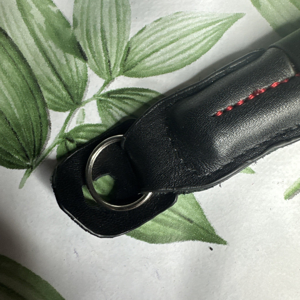 Beautiful Camera Wrist Strap **Mint Condition**