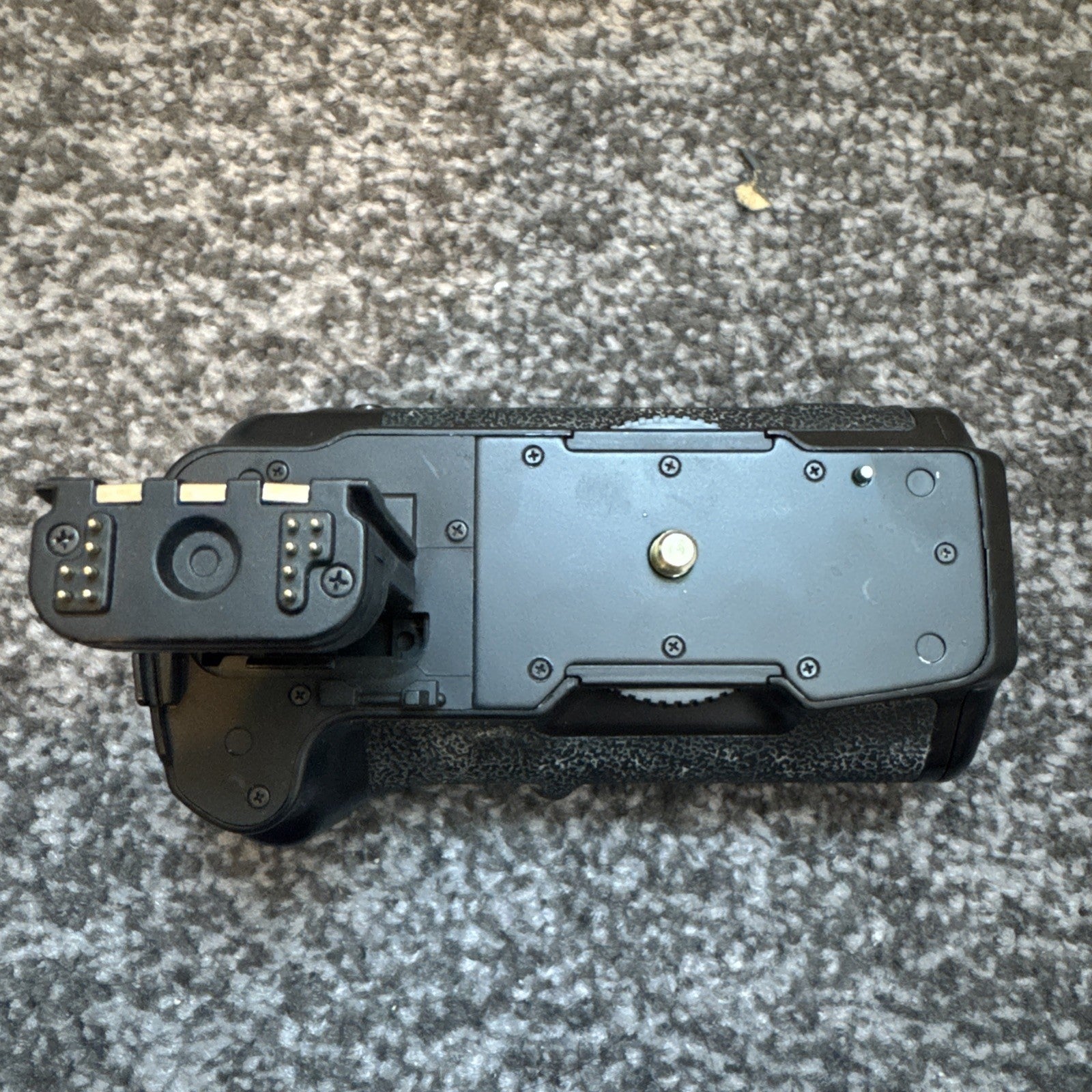 Battery Grip BP-C400 - UNTESTED