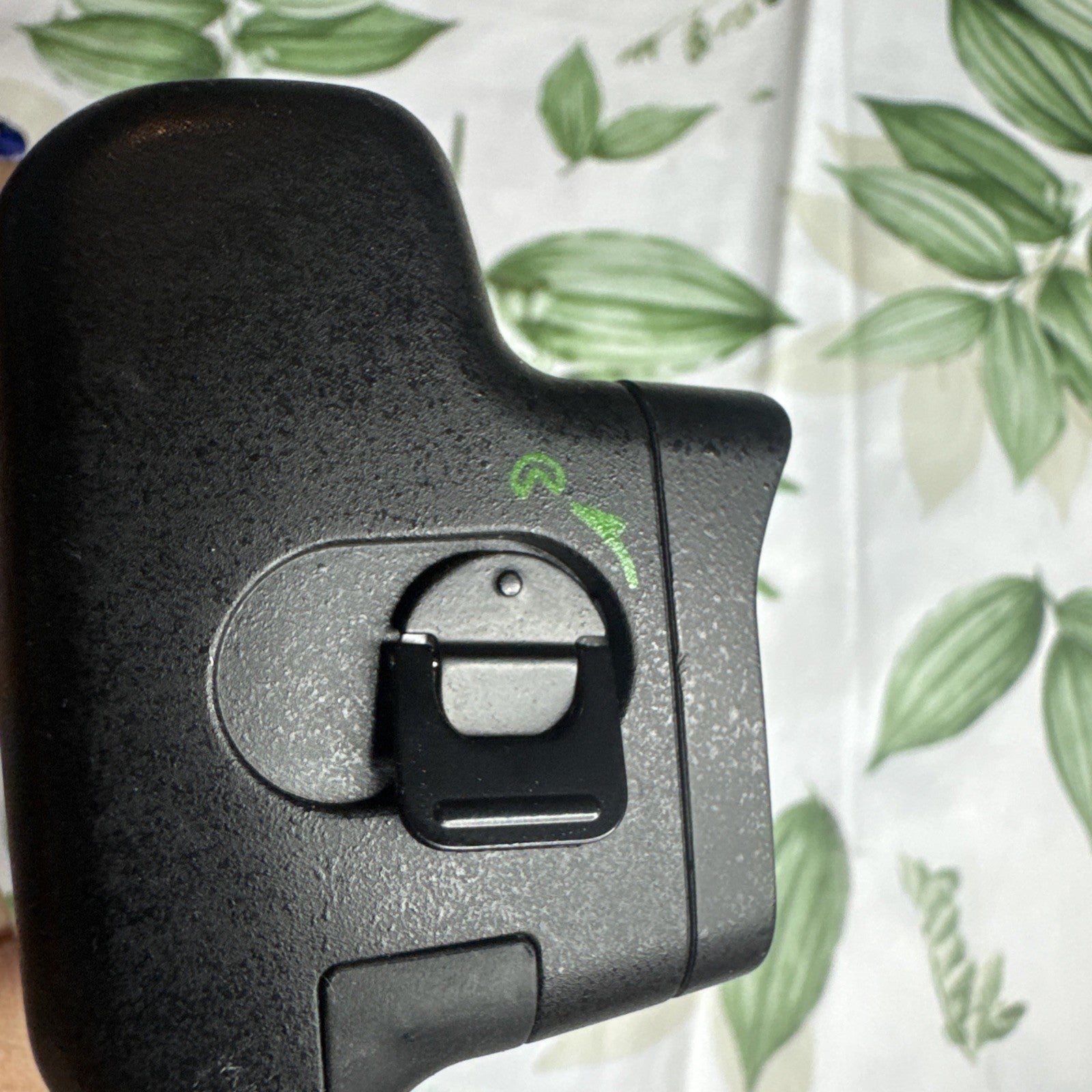 Battery Grip For Nikon D7000 - Made in China - UNTESTED